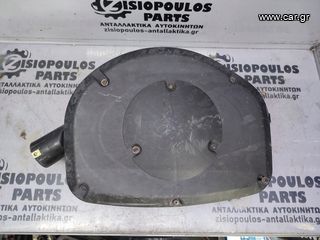 ΦΙΛΤΡΟΚΟΥΤΙ  SEAT IBIZA-CORDOBA (APQ) 1.4 8V BENZ 1993'-2002' (Z)