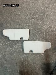 Σκιάδια Mini Cooper R50-R53-thumb-1