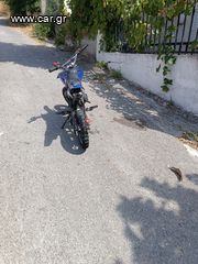 Minimoto 2022-thumb-2