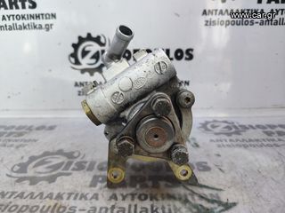 ΑΝΤΛΙΑ ΥΔΡΑΥΛΙΚΟΥ ΤΙΜΟΝΙΟΥ BMW E36 (164E2) 1.6 8V BENZ M43 LUK 1996-1998 (Z)