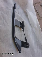 ΠΙΣΩ ΔΕΞΙΑ ΛΑΒΗ/ASSIST GRIP