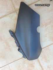 ΔΕΞΙ ΕΜΠΡΟΣ ΚΑΠΑΚΙ/BODY COWLING 2