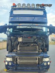 Καρότσα Κουρτίνα Scania 2014 R520 Streamline Euro 6-thumb-61