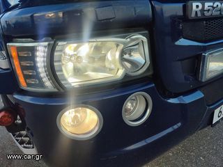 Καρότσα Κουρτίνα Scania 2014 R520 Streamline Euro 6-thumb-64
