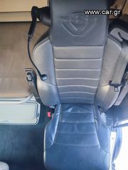 Καρότσα Κουρτίνα Scania 2014 R520 Streamline Euro 6-thumb-68