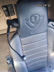Καρότσα Κουρτίνα Scania 2014 R520 Streamline Euro 6-thumb-69