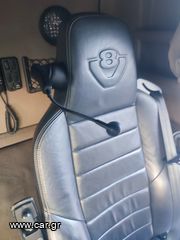 Καρότσα Κουρτίνα Scania 2014 R520 Streamline Euro 6-thumb-70
