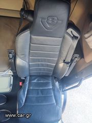 Καρότσα Κουρτίνα Scania 2014 R520 Streamline Euro 6-thumb-71