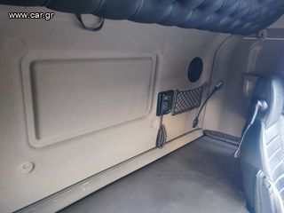 Καρότσα Κουρτίνα Scania 2014 R520 Streamline Euro 6-thumb-74
