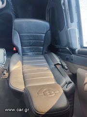 Καρότσα Κουρτίνα Scania 2014 R520 Streamline Euro 6-thumb-78