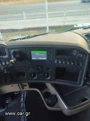 Καρότσα Κουρτίνα Scania 2014 R520 Streamline Euro 6-thumb-81