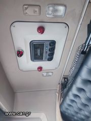 Καρότσα Κουρτίνα Scania 2014 R520 Streamline Euro 6-thumb-83