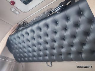 Καρότσα Κουρτίνα Scania 2014 R520 Streamline Euro 6-thumb-84