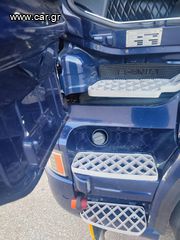 Καρότσα Κουρτίνα Scania 2014 R520 Streamline Euro 6-thumb-85