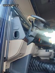 Καρότσα Κουρτίνα Scania 2014 R520 Streamline Euro 6-thumb-86