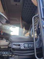 Καρότσα Κουρτίνα Scania 2014 R520 Streamline Euro 6-thumb-87