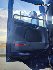 Καρότσα Κουρτίνα Scania 2014 R520 Streamline Euro 6-thumb-88