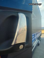 Καρότσα Κουρτίνα Scania 2014 R520 Streamline Euro 6-thumb-35