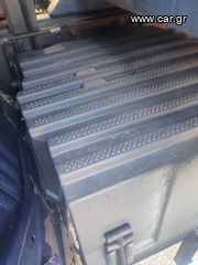 Καρότσα Κουρτίνα Scania 2014 R520 Streamline Euro 6-thumb-40