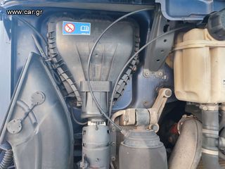 Καρότσα Κουρτίνα Scania 2014 R520 Streamline Euro 6-thumb-56