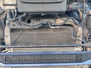 Καρότσα Κουρτίνα Scania 2014 R520 Streamline Euro 6-thumb-59