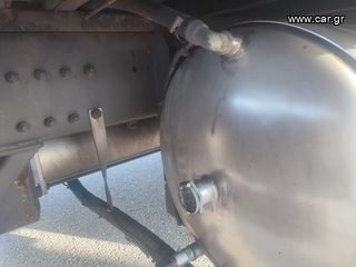 Καρότσα Κουρτίνα Scania 2014 R520 Streamline Euro 6-thumb-23