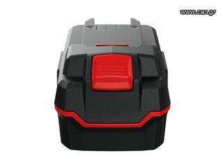 Μπαταρία Parkside 4ah 20V X team-thumb-3