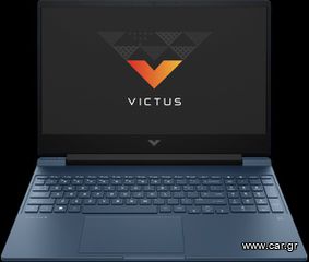 Victus15 gaming edition