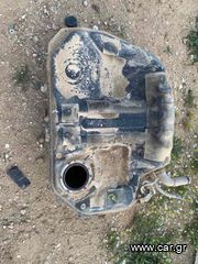 HONDA CR-V ΡΕΖΕΡΒΟΥΑΡ ΒΕΝΖΙΝΗΣ