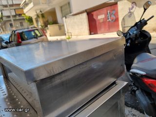 Συρταριέρα καφε διπλή-thumb-5