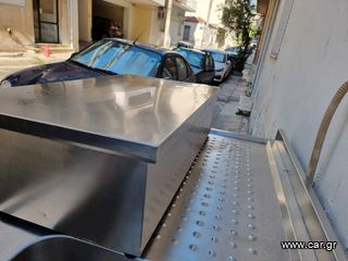 Συρταριέρα καφε διπλή-thumb-9