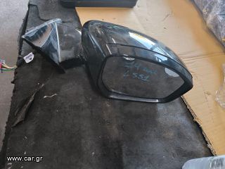 RANGE ROVER EVOQUE L551 2021 ΚΑΘΡΕΠΤΗΣ ΔΕΞΗΣ 14 PIN