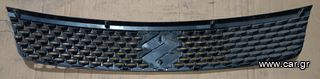 SUZUKI SWIFT 2009 - ΜΑΣΚΑ ΕΜΠΡΟΣ-thumb-1