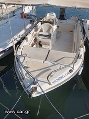 Alpha 2006 Hellas-thumb-3