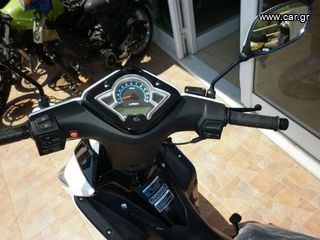 Lifan 2025 LGC-F1-thumb-1