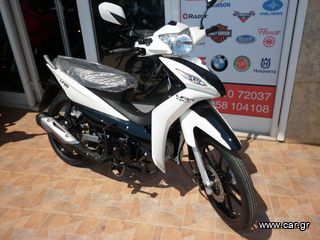 Lifan 2025 LGC-F1-thumb-3