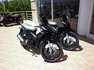 Lifan 2025 LGC-F1-thumb-4