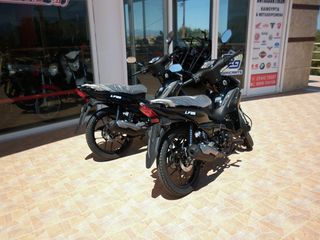 Lifan 2025 LGC-F1-thumb-5