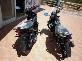 Lifan 2025 LGC-F1-thumb-6