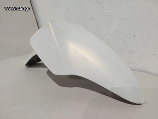 Φτερό εμπρός από HONDA PCX 125 2010-11 (61100-KWN-900)