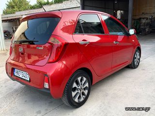Kia Picanto 2017 Eco dynamic-thumb-6