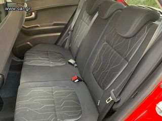 Kia Picanto 2017 Eco dynamic-thumb-8