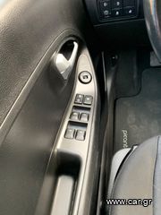Kia Picanto 2017 Eco dynamic-thumb-10