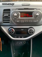 Kia Picanto 2017 Eco dynamic-thumb-11