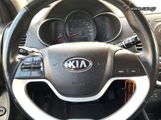 Kia Picanto 2017 Eco dynamic-thumb-12