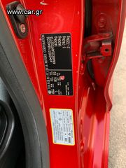 Kia Picanto 2017 Eco dynamic-thumb-13