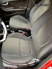 Kia Picanto 2017 Eco dynamic-thumb-14