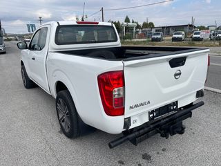 Nissan Navara 2017 KC 4X4 2,3 Euro6-thumb-16