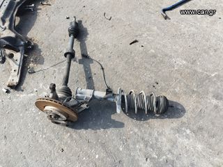 Ακραξονια opel Corsa D 2006-thumb-3