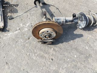 Ακραξονια opel Corsa D 2006-thumb-4